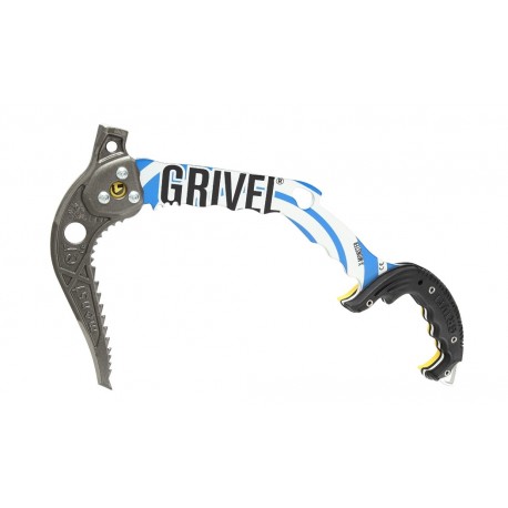Piolet Grivel X-Monster
