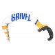 Piolet Grivel X-Blade