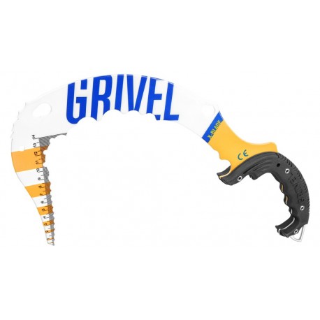 Piolet Grivel X-Blade