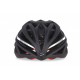 Casco Spiuk Nexion 2016