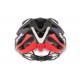 Casco Spiuk Nexion 2016