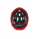 Casco Spiuk Nexion 2016