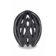 Casco Spiuk Nexion 2016