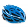 Casco Spiuk Nexion 2016 Azul con blanco