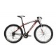 Bicicleta Bemmex LSD0 VBrake 26" BTT