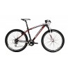 Bicicleta Bemmex LSD0 VBrake 26" BTT