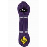 Cuerda Beal Wall Master 10.5 Unicore