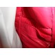 Chaqueta Joluvi Down Hood de pluma ligera