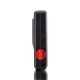 Detector de victimas Arva Neo