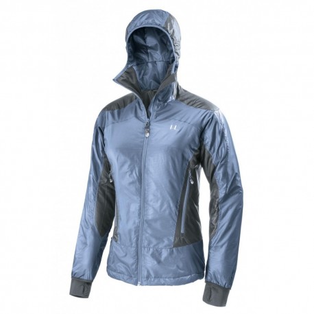 Chaqueta Ferrino High Lab Viedma Women