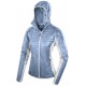 Chaqueta Ferrino High Lab MalatraWomen