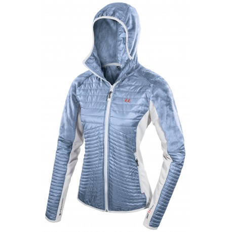 Chaqueta Ferrino High Lab MalatraWomen