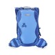 Mochila Arva Patroller 18