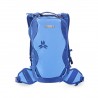 Mochila Arva Patroller 18