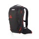 Mochila Arva Patroller 18