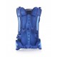 Mochila Arva Patroller 18