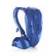 Mochila Arva Patroller 18