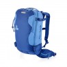 Mochila Arva Patroller 24