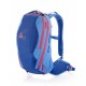 Mochila Arva Patroller 18LD