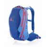 Mochila Arva Patroller 18 LD
