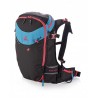 Mochila Arva Rescuer 30 LD