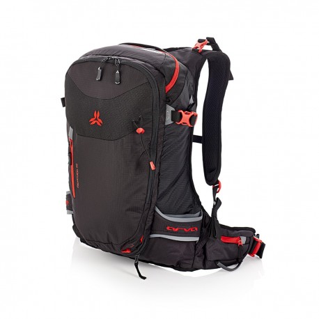 Mochila Arva Rescuer 32 