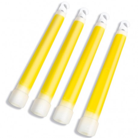 Barras luminosas Altus