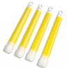Barras luminosas Altus pack 4 ud.