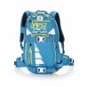 Mochila Arva Calgary 30