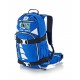 Mochila Arva Calgary 30 Azul