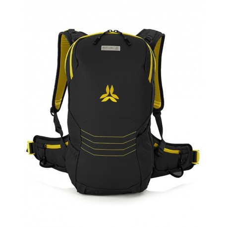 Mochila Arva Protector 20 