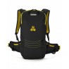 Mochila Arva Protector 20