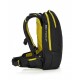 Mochila Arva Protector 20 