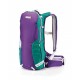 Mochila Arva Freerider 12