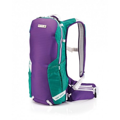 Mochila Arva Freerider 12