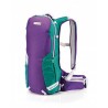 Mochila Arva Freerider 12
