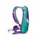 Mochila Arva Freerider 12
