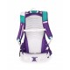 Mochila Arva Freerider 12
