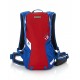 Mochila Arva Freerider 18