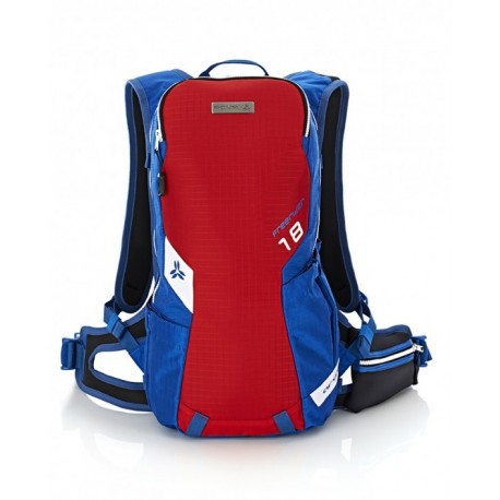 Mochila Arva Freerider 18