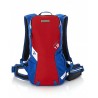 Mochila Arva Freerider 18