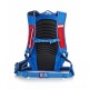 Mochila Arva Freerider 18