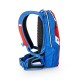 Mochila Arva Freerider 18