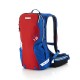 Mochila Arva Freerider 18