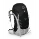 Mochila Osprey Talon 44 Negra