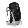 Mochila Osprey Talon 44