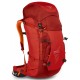 Mochila Osprey Variant 52