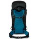 Mochila Osprey Variant 52