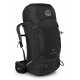 Mochila Osprey Kestrel 68 