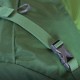 Mochila Osprey Kestrel 68 